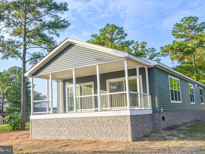 34686 Cringle St #E-123