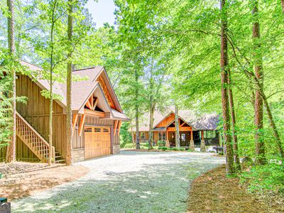 496 Cedar Valley Dr
