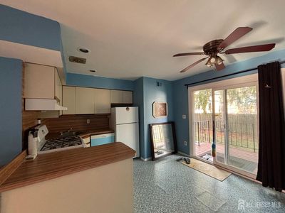 30 Judson St Unit 8A