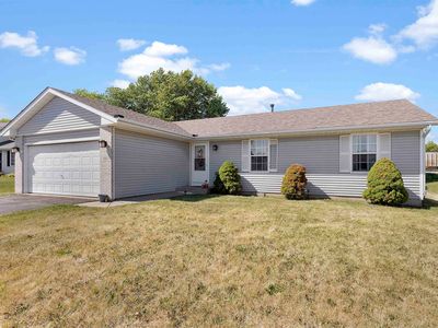 181 Prairie Moon Dr