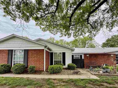 Property at 626 Francis Avenue Ct, Terre Haute, IN