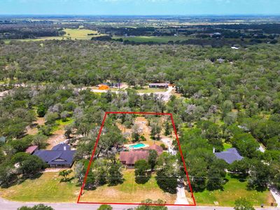 1220 Country View Dr.,