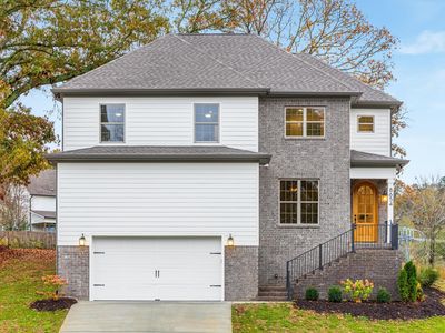 8654 Woodbury Acre Ct