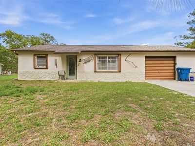 11155 Gifford Dr