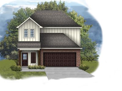 24929 Selwyn Gln