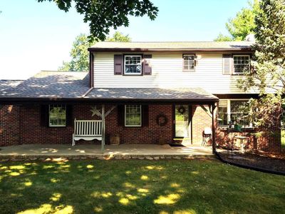 571 Township Line Rd