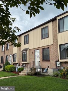 5200 Hilltop 553/bb13