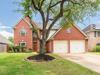 2309 Orleans Ln