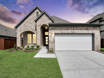 9438 Chateau Hill Dr