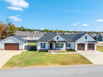 175 Jl Loop
