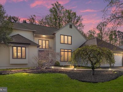 9107 Meadowcreek Ln