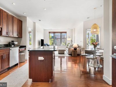 1800 Wilson Blvd Unit 318