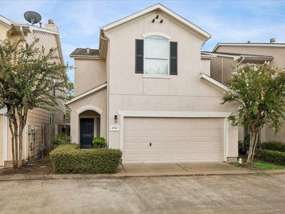 10043 Fallen Woods Dr