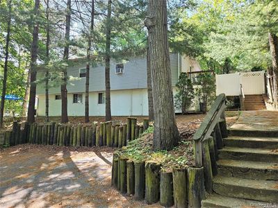 Property at 57 Aloma Road, Rocky Point, NY