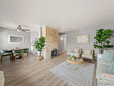 3814 35th St APT 7