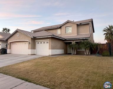 316 Countryside Dr