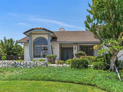 6437 Jaguar Dr