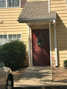 447 W Longleaf Dr APT 1204