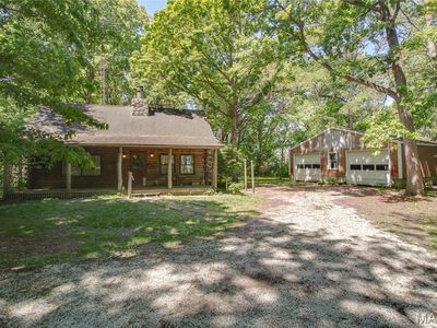 11500 W Loami Rd