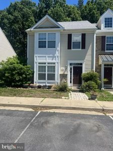 110 Black Duck Ct