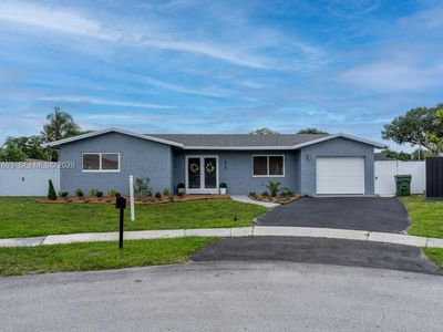 510 NW 97th Ter