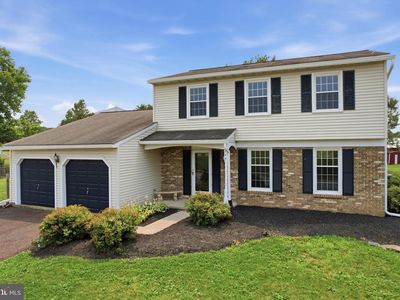 104 Noble Dr