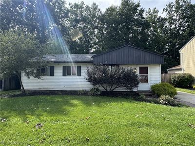 371 Trailwood Dr