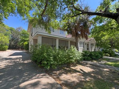 Property at 3200 12th Ave, Columbus, GA