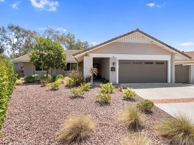 17287 Campillo Dr