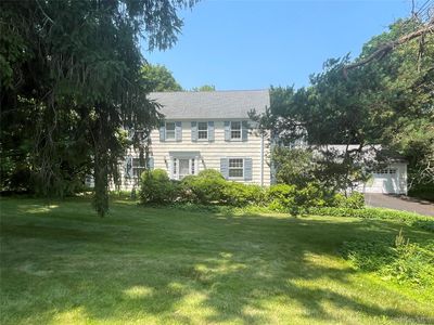 50 Ludlow Drive