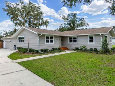11304 LEPRECHAUN DRIVE