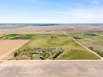 Property at 4100 Eclectic Street, Watkins, CO