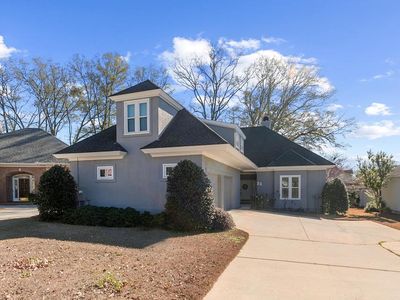 22 Ballestone Ct
