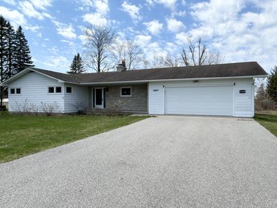 Property at 8887 Galbraith Rd, Cheboygan, MI