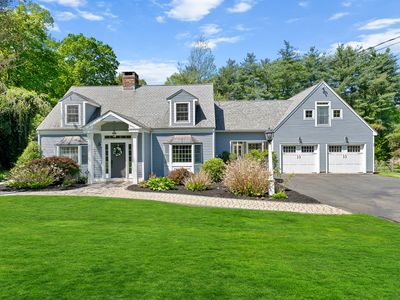 107 Cider Brook Road