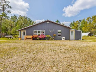 N11745 County Road 577