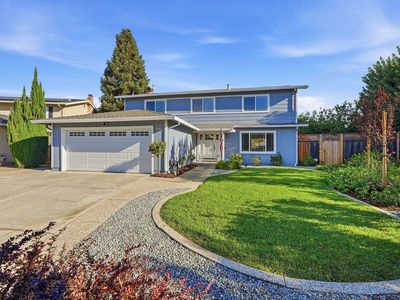 655 Encino Dr