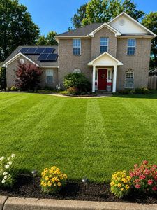 2008 Pleasant Pointe Cir