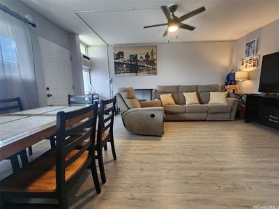 94-249 Waikele Rd APT A205