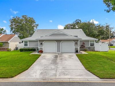 3253 Latana Dr