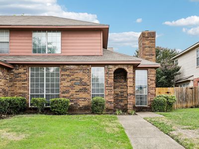 2123 Hearthside Ln
