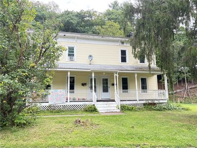 55 Bixby St