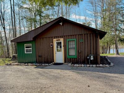 2510 Martha Lake Rd #5