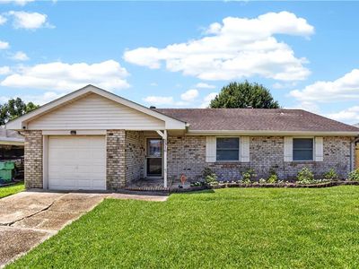 5316 Loring Dr
