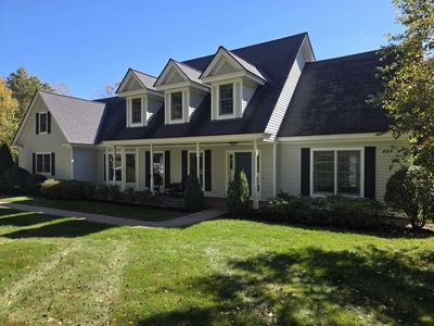 448 Village Glen