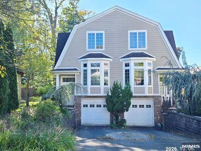 22 Mahan Street