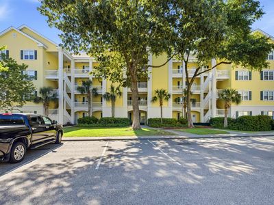 Property at 601 Hillside Dr. N Unit 2244, North Myrtle Beach, SC