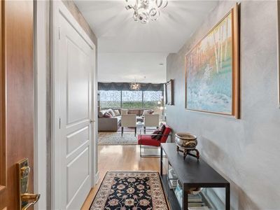 700 Park Regency Pl NE APT 1501