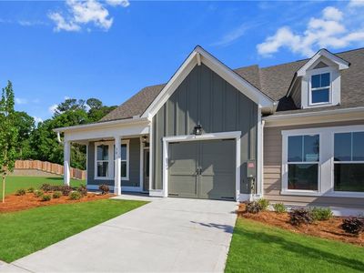 30 Harmony Cir