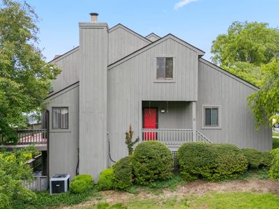 164 Sunset Ridge Rd